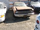 7796958 Chevy Indicator Nova Speedometer 77 79 78