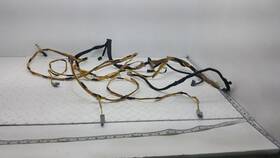 04869432ab Chrysler Roof Wiring Harness Fits 04-06 Pacifica