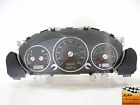 1935401011 Chrysler 05 Crossfire Speedometer 38k Cluster Srt6 Instrument Gauges