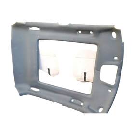 1vu12hl1ac Chrysler 2011-2013 300 - Roof Headliner Double Sunroof