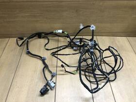 20165760400 Chrysler 2017-2022 Pacifica Roof Headliner Ceiling Wiring Harness Oem