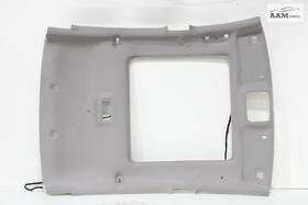 2981626 Chrysler 2016-2021 Chevy Malibu Interior Upper Roof Ceiling Headliner Panel Oem
