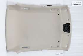 40018121 Chrysler 2018-2021 300 Roof Overhead Headliner Panel Celing Cover Trim Oem