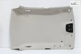 60049097 Chrysler 2015-2021 300 Roof Overhead Headliner Panel Celing Cover Trim Oem