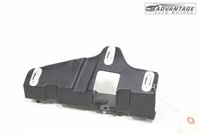 68258914ab Chrysler 2020-2024 Voyager Front Right Roof Headliner Ac Module Bracket Oem