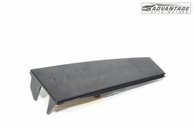 68259788ae Chrysler 2020-2024 Voyager Rear Right Side Roof Molding Hinge Cover Panel Oem