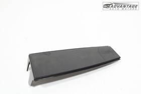 68259789ae Chrysler 2020-2024 Voyager Rear Left Side Roof Molding Hinge Cover Panel Oem