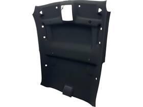 68293030ab Chrysler 2021 Dodge Challenger 2dr Headliner Without Sunroof Oem