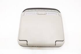 68330446ac Chrysler 2017 - 2019 Pacifica Overhead Roof Screen Dvd Multimedia Player Oem