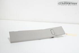 6aq42pd2ae Chrysler 2017-2024 Pacifica Rear Right Side Roof Headliner Trim Cover Panel Oem