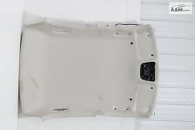 6en75ml2ad Chrysler 2018-2023 300 Roof Overhead Headliner Panel Ceiling Cover Trim Oem