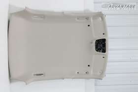 6en77ml2ad Chrysler 2015-2021 300 Roof Overhead Headliner Panel Celing Cover Trim Oem