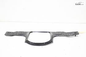 L0254929aa Chrysler 2018 Pacifica Overhead Roof Headliner Dome Lamp Bezel Mount Bracket Oem