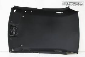 P20019956 Chrysler 2015-2021 300 Roof Overhead Headliner Panel Celing Cover Trim Oem