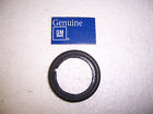 Cis1020 Soffseal Antenna Gasket Gmr