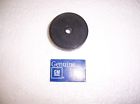 Cis1275 Gm Restoration Speedometer Cable Grommet Gmr Camaro Firebird Nova