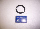 Cis1310 Ci Trunk Lock Gasket