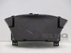 145807005 Civic 145807005lkq Honda 12-13 Tachometer