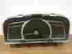 123696002 Civic - Lkq Honda 06 07 08 09