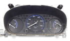 128170829 Civic - Lkq Honda 96