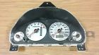 128893213 Civic - Lkq Honda 04 05 Speedometer