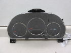 137009434 Civic - Lkq Honda 2003