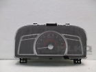 138001886 Civic - Lkq Honda 07-11