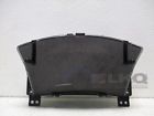 139193904 Civic - Lkq Honda 14-15