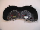 140066834 Civic - Lkq Honda 2011