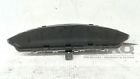 147885990 Civic - Lkq Honda 07 147885990 Civic - Lkq Honda 07