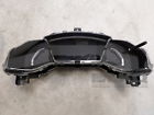 147973656 Civic - Lkq Honda 2016