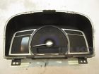 90459717 Civic - Lkq Honda 06-11