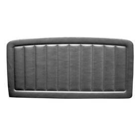 67th10 Cj Classic Trucks Black Headliner Chevrolet C10 1969-1972