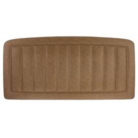 Cj Classic Trucks 67th42 Dark Saddle Headliner Chevrolet C10 1969-1972
