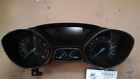 Cj5t10849sd Cj5t10849sa Cluster 1450298 Speedometer Warranty Cj5t10849sb Lifetime Cj5t10849sc 15k 13 Escape Instrument