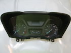 Ck4t-10849-sb Ck4t10849sb 192427696lkq Ford Transit Van Speedometer Cluster Oem