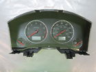 63382 Cl003 186463737lkq Infiniti Speedometer Cluster Oem Lkq