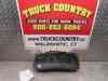 Cl34-10849-aa Mph Id Stx Speedometer F150 Ford Kl Ac Thru Pickup 12