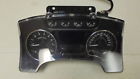 Cl34-10849-jc 191387251lkq Ford Speedometer Head Cluster Oem Lkq