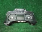 Cl34-10849-nd Ford 2012 F150 4x4