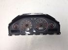 Cl5625 Cluster 03 Volvo 04 S60 06 01 02 Speedometer 104k 05 V70