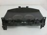 Cl70c-d3d1 Infiniti Speedometer Instrument Cluster Gauge Oem