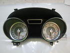 1179007600 Cla250 132115042 Mercedes 14 15 Oem Speedometer Cluster 15k Lkq