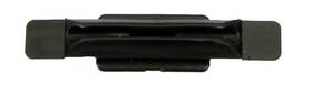 W-545 Classic Headquarters 70-73 Headliner Bow Clip Set 20 Pieces