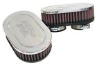 Rc-2282 Cleaner Filters Air Assembly Universal