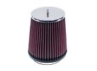 Rf-1049 Cleaner Universal Assembly Filters Air