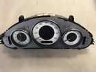 52977 Cls 169461677lkq Mercedes Benz Speedometer Cluster Assembly Oem