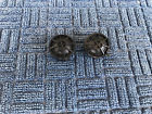 Logic7 Cls Rear Right And Left Side Door Tweeters Oem Tweetrs