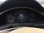 2195406911 Cls63 2007 2008 2009 2010