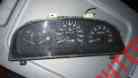 248103b502 Clus202 2.4 Mt Oem Nissan 96 97 Pathfinder Speedometer Pickup 381k 94 95 Cluster